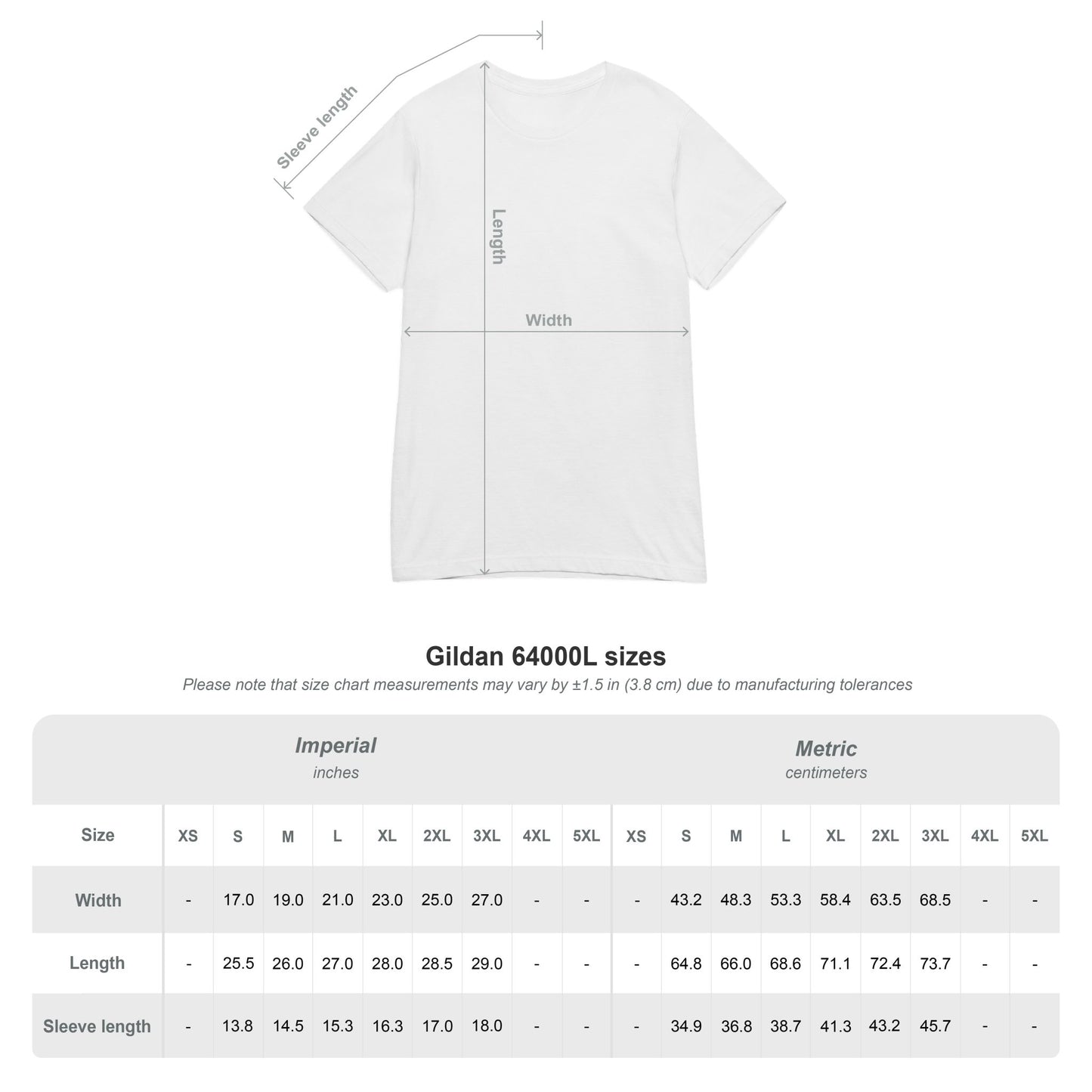 Call Me ☎️ - Softstyle Tee