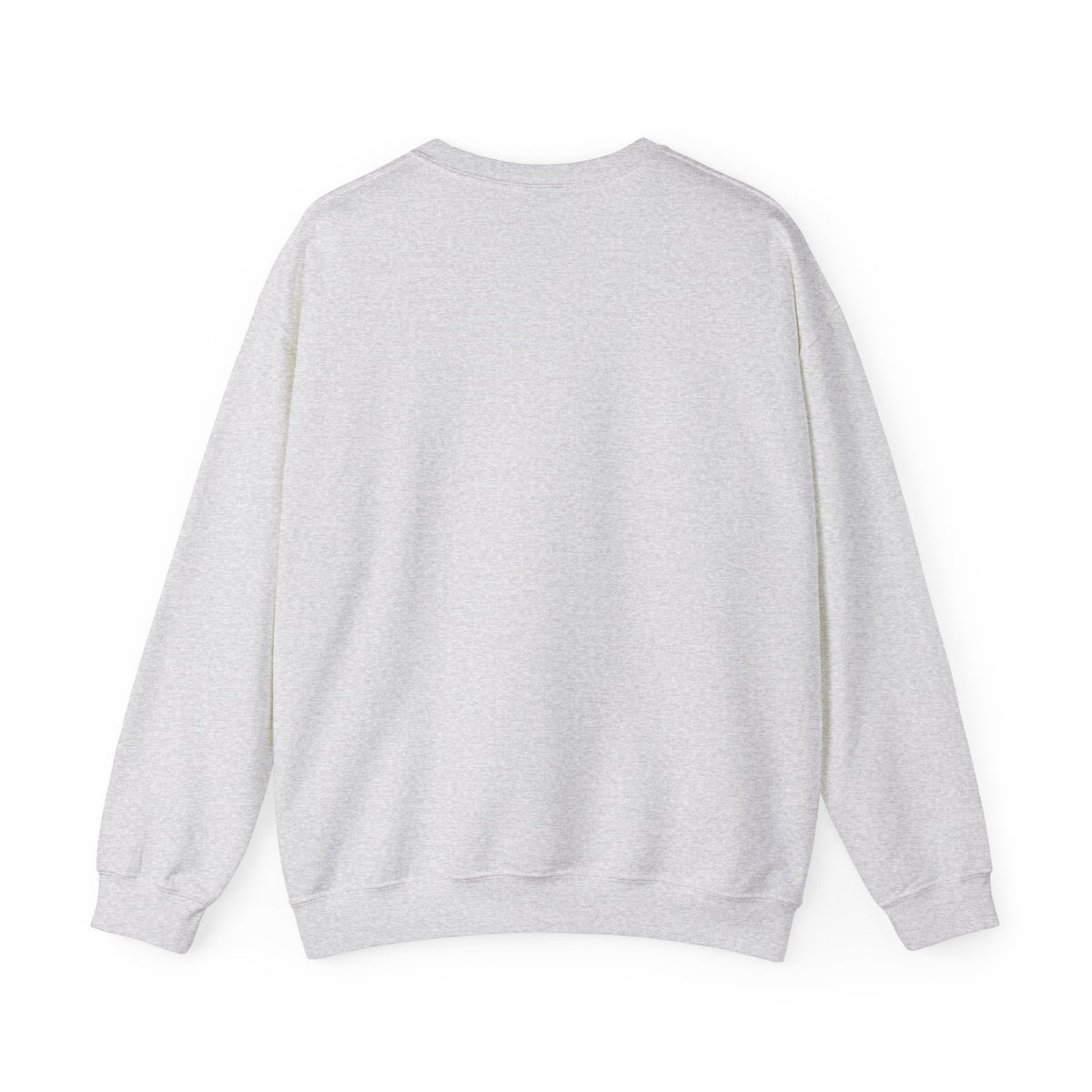🌼 Bundle Up Buttercup sweatshirt - Updated