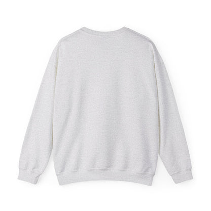 🌼 Bundle Up Buttercup sweatshirt - Updated