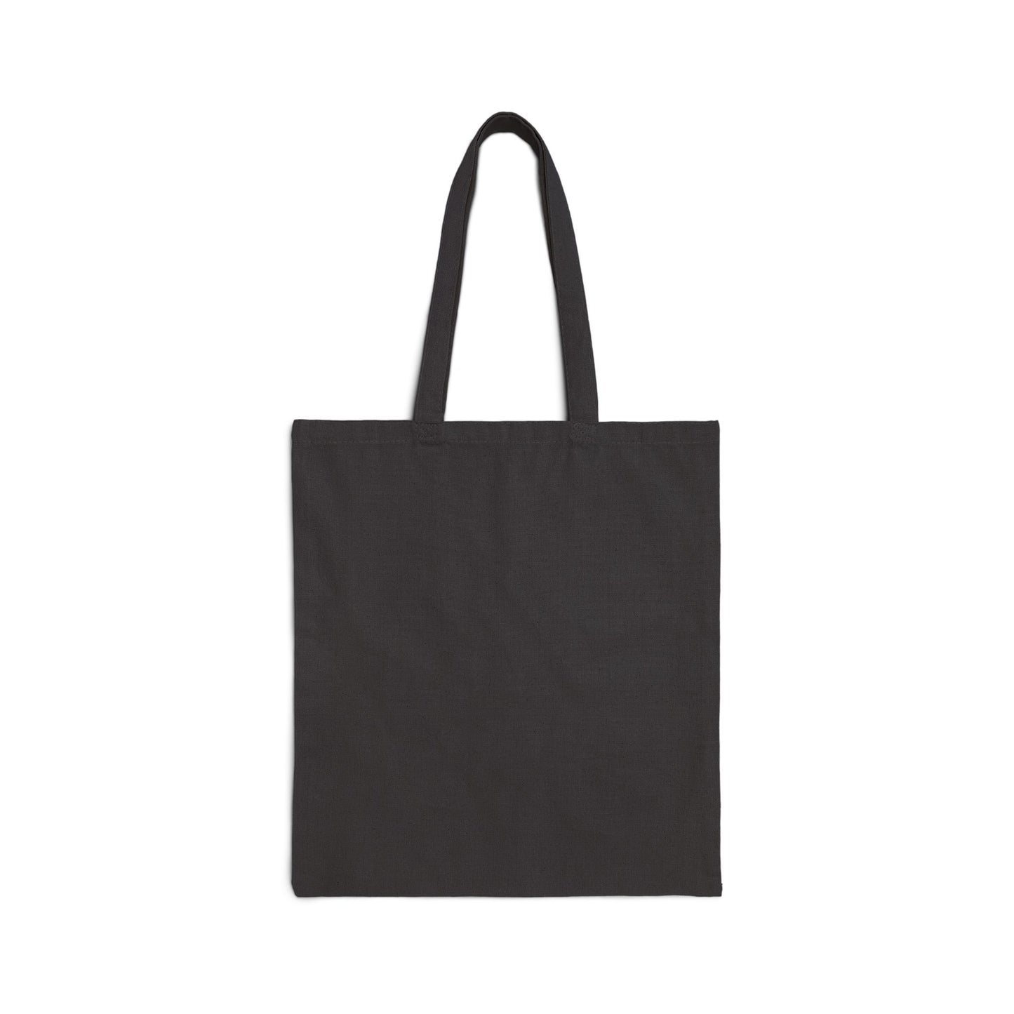 Do What Brings You joy Tote - The original joy
