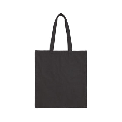 Do What Brings You joy Tote - The original joy