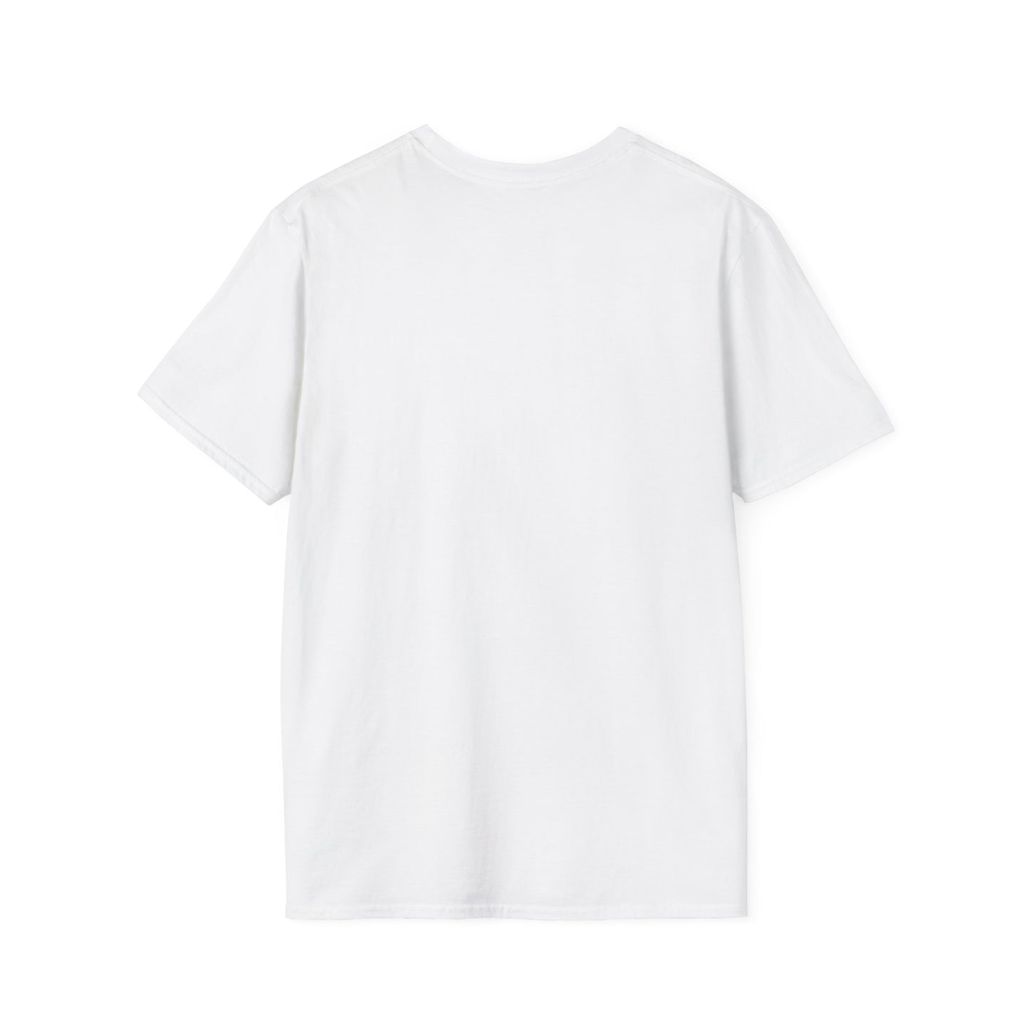 Call Me - Unisex T-shirt