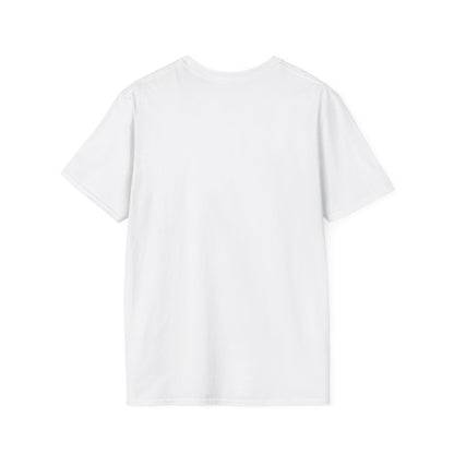 Call Me - Unisex T-shirt