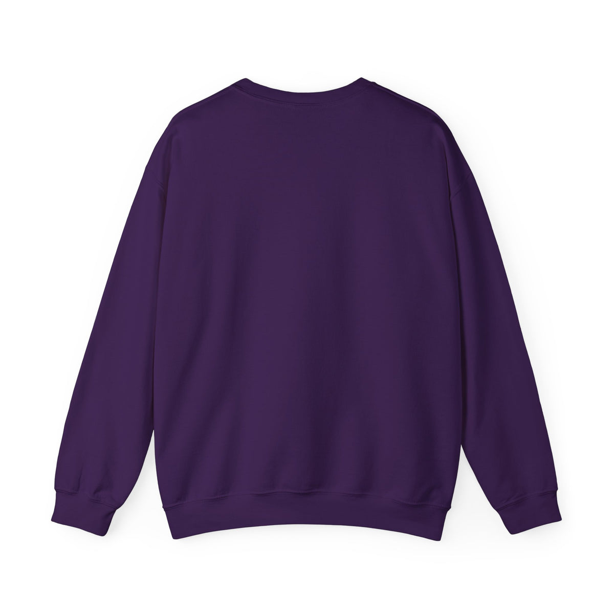 🌼 Bundle Up Buttercup sweatshirt - Updated