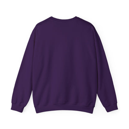 🌼 Bundle Up Buttercup sweatshirt - Updated