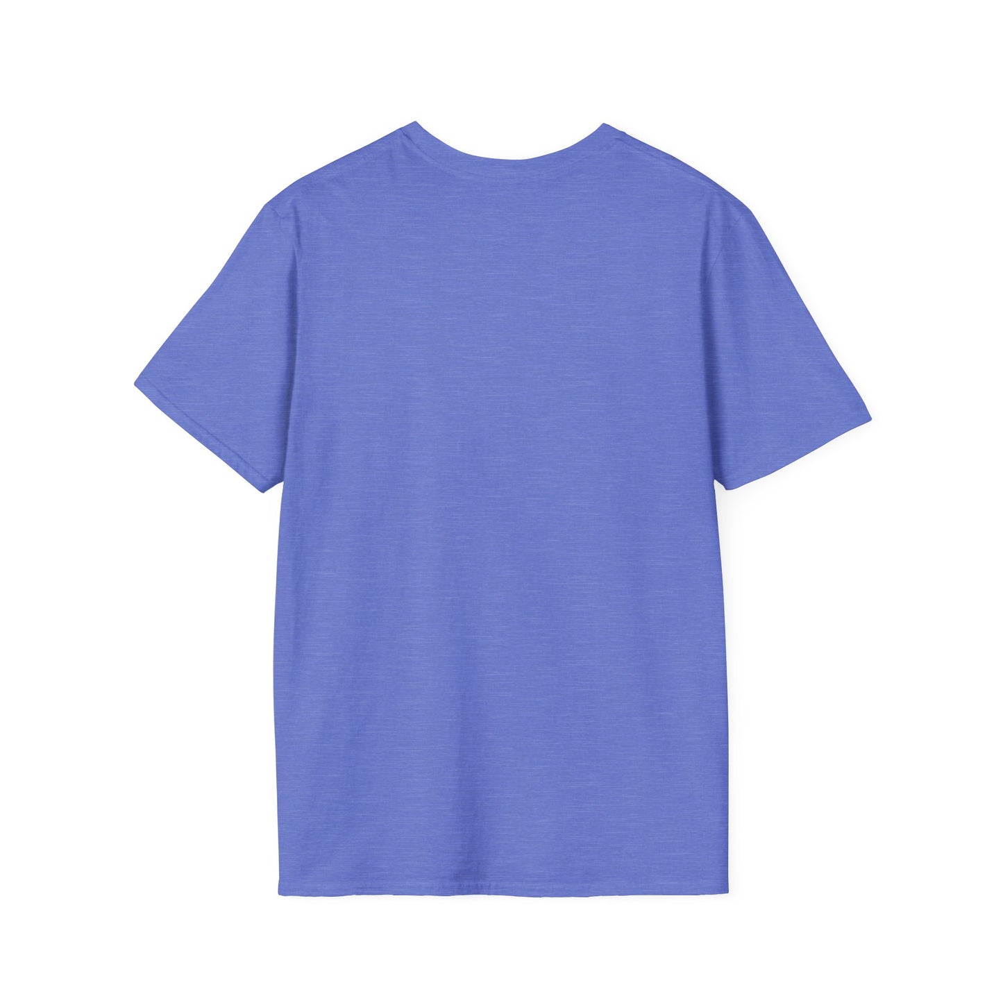 Call Me - Unisex T-shirt