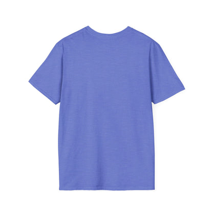 Call Me - Unisex T-shirt