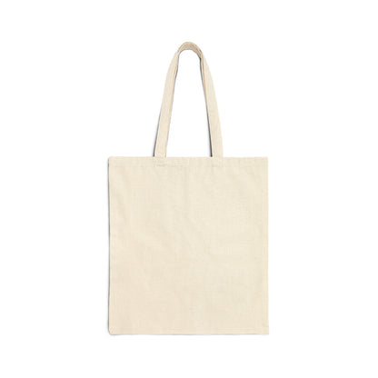 Do What Brings You joy Tote - The original joy