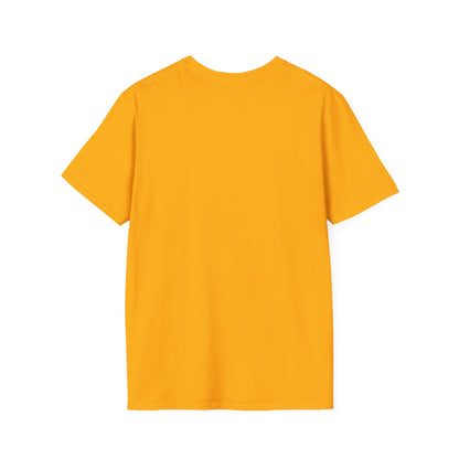 Call Me - Unisex T-shirt