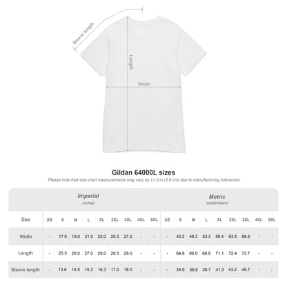 Call Me ☎️ - Softstyle Tee