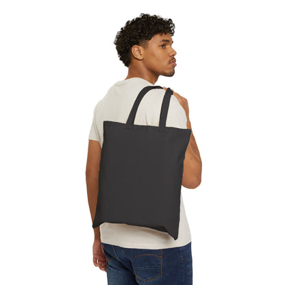 Do What Brings You joy Tote - The original joy