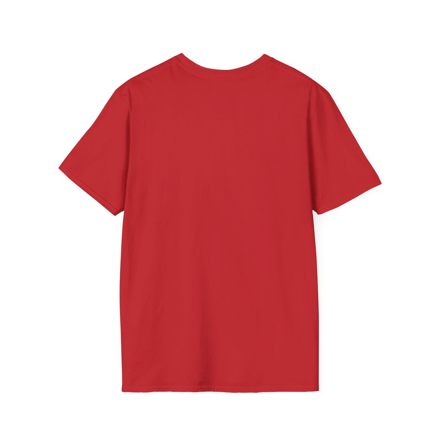 Call Me - Unisex T-shirt