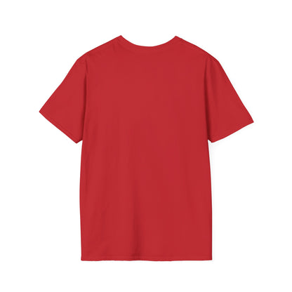 Call Me - Unisex T-shirt