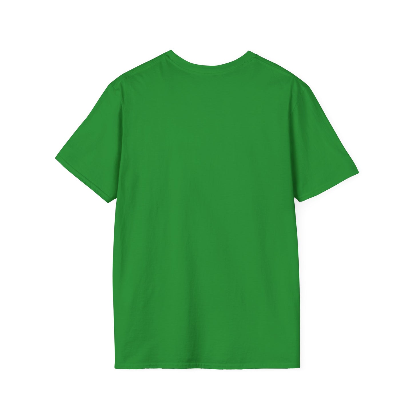 Call Me - Unisex T-shirt