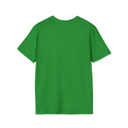 Call Me - Unisex T-shirt