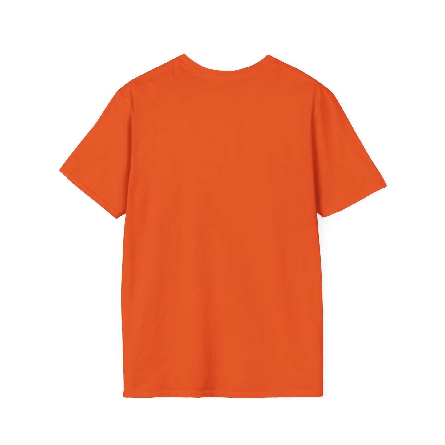 Call Me - Unisex T-shirt