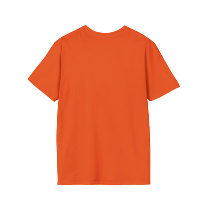 Call Me - Unisex T-shirt