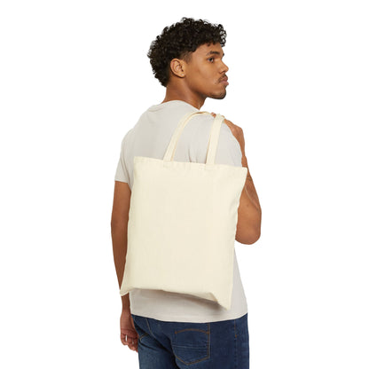 Do What Brings You joy Tote - The original joy
