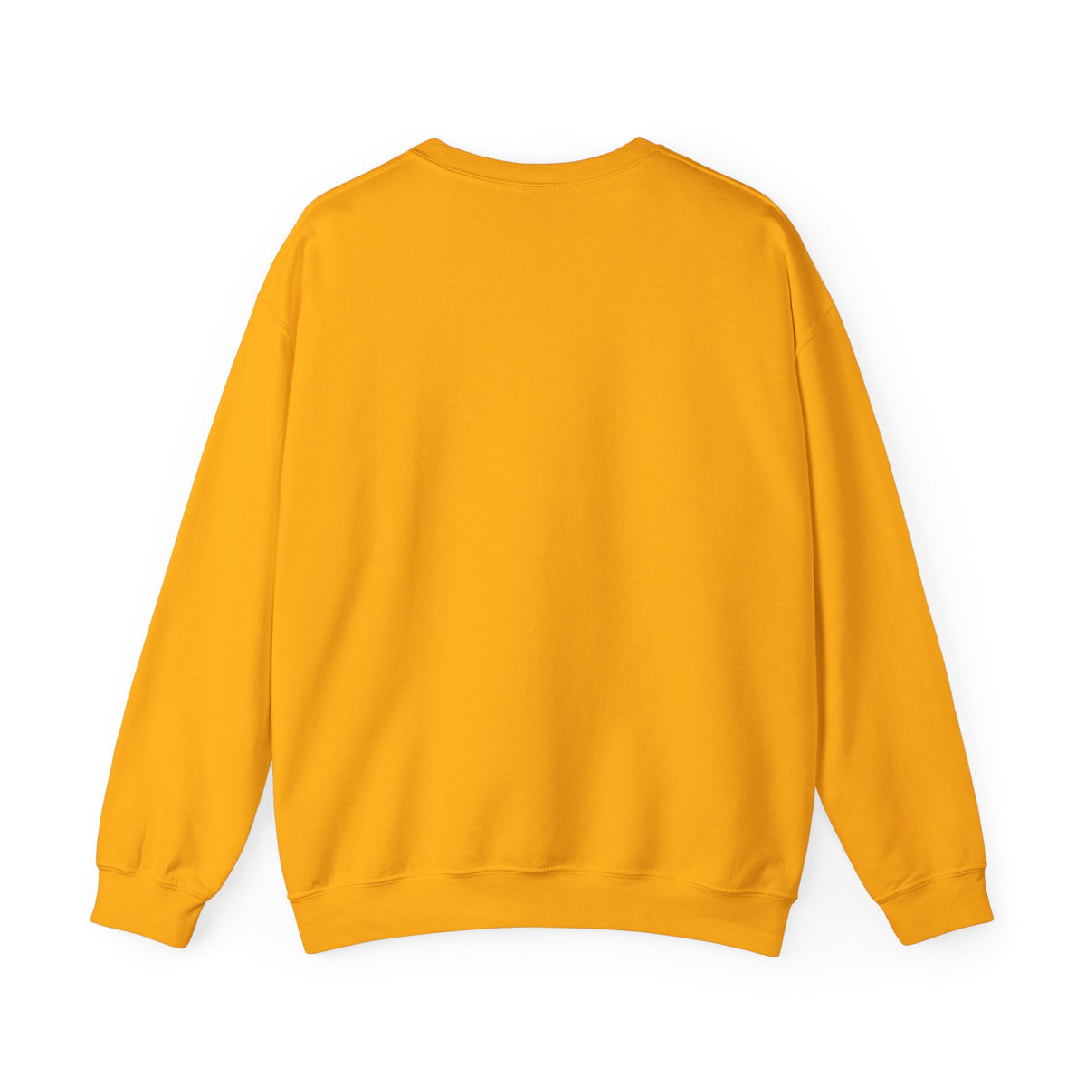 Call Me ☎️ - Sweatshirt