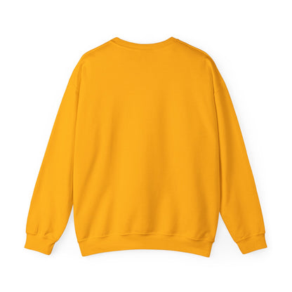 Call Me ☎️ - Sweatshirt